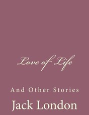 Love of Life