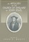 An Apology of the Church of England by John Jewel
