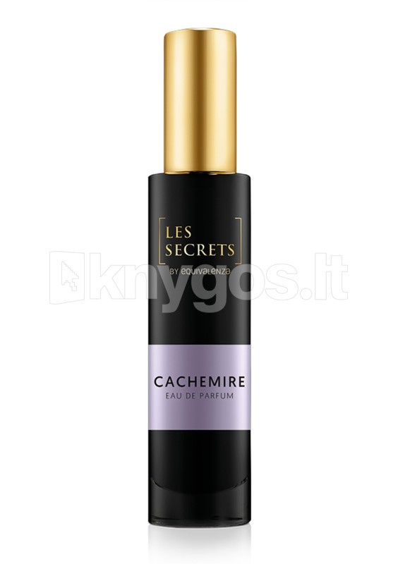 Mikado Les Secrets 784 Cachemire