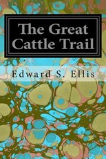 The Great Cattle Trail