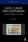 Caste, Culture and Colonialism