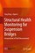 Structural Health Monitoring for Suspension Bridges