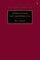 Subrogation and Marshalling