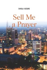 Sell Me a Prayer