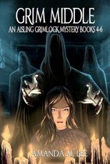 Grim Middle