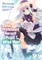 She Professed Herself Pupil of the Wise Man (Manga) Vol. 3