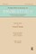 -Special Issue on Women's Health