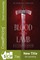 Blood of the Lamb