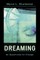 Dreaming