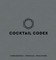 Cocktail Codex