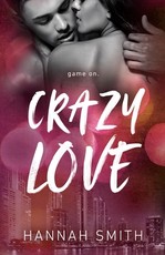 Crazy Love