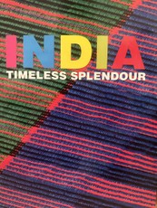India: Timeless Splendour