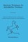 Algebraic Techniques for Satisﬁability Problems