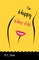 The Happy Hoo-Ha