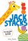 Jack Stacks