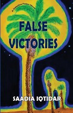 False Victories
