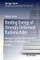 Binding Energy of Strongly Deformed Radionuclides