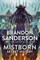 Mistborn: Secret History