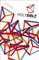 Nirv, Outreach Bible for Kids, Paperback