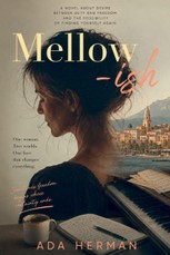 Mellow-ish