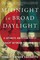 Sakamoto, P: Midnight in Broad Daylight