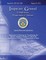 Quality Assurance Review of the Defense Education Activity Hotline Program