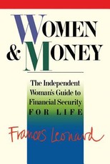 Women and Money