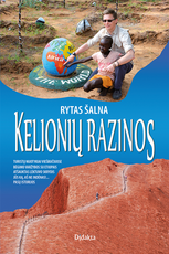 Kelionių razinos (2020)
