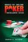 Erickson, B: Heads-Up Online Poker Excellence Guide