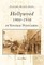 Hollywood Postcards
