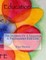 The Matrix Of A Learner -- A Philosophy For Life
