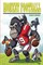 Monkey Football