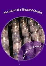 The House of a Thousand Candles