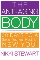 The Anti-Aging Body
