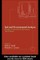 Soil and Environmental Analysis