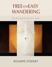 Free and Easy Wandering