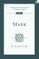 TNTC Mark