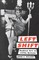 Left Shift