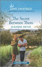 The Secret Between Them