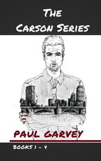 The Carson Series