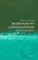 Biodiversity Conservation: A Very Short Introduction