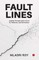 Fault Lines