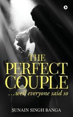 The Perfect Couple