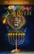 The Seven Spirits of Yahweh