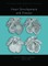 Heart Development and Disease