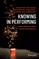 Knowing in Performing