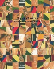 Self-Shots