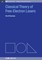 Classical Theory of Free-Electron Lasers