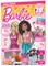 Barbie. Žurnalas. Nr 3, 2021