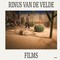 Films
